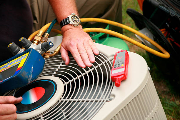 Best Furnace repair near me  in Menands, NY