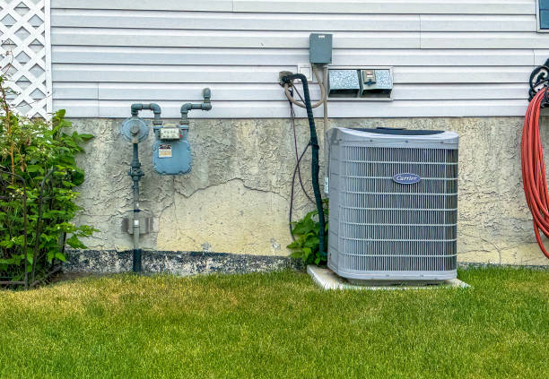 Best AC installation near me  in Menands, NY
